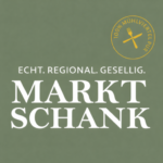 chatgpt image feb 3, 2026, 01 52 59 pm